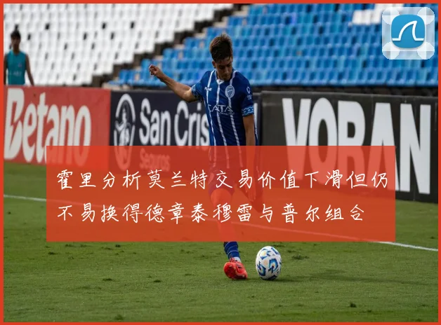 霍里分析莫兰特交易价值下滑但仍不易换得德章泰穆雷与普尔组合